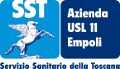 AUSL11 logo