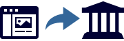 Curating Resources