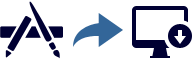 Developing applications