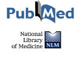 Pubmed