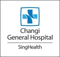 Changi General Hospital