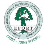 European Federation of National Associations of Orthopaedics and Traumatology (EFORT)