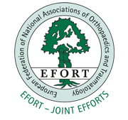 European Federation of National Associations of Orthopaedics and Traumatology (EFORT)