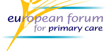 European Forum for Primary Care (EFPC)