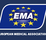 European Medical Association (EMA)