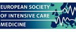 European Society of Intensive Care Medicine (ESICM)