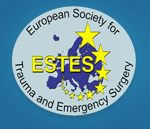European Society for Trauma and Emergency Surgery (ESTES)