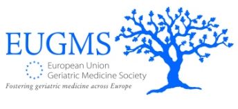 European Union Geriatric Medicine Society (EUGMS)