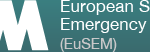 European Society for Emergency Medicine (EuSEM)