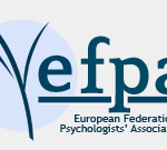 European Federation of Psychologists’ Associations (EFPA)