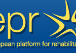 European Platform for Rehabilitation (EPR)
