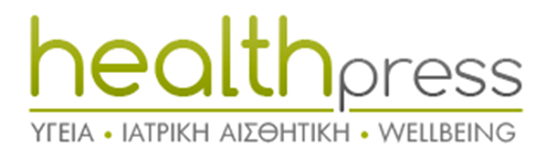 healthpress