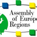 Assembly of the European Regions