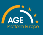 European Platform of European Elderly (AGE)