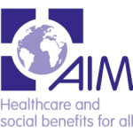 AIM, Association Internationale de la Mutualité