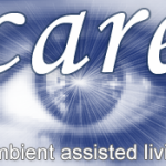 CARE – Safe Private Homes for Elderly Persons