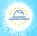 CECODHAS Housing Europe