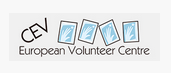 European Volunteer Centre (CEV)
