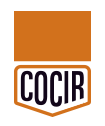European Coordination Committee of the Radiological, Electromedical and Healthcare IT Industry (COCIR)