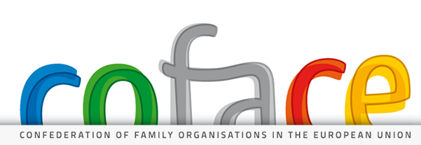COFACE - Confederation of Family Organisations in the EU