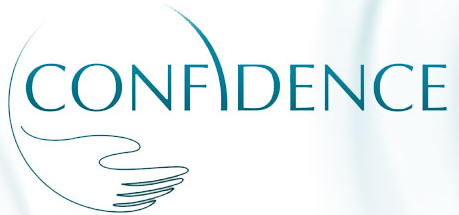 CONFIDENCE - Ubiquitous Care System to Support Independent Living