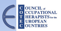 Council of Occupational Therapists in European Countries (COTEC)