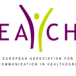 European Association for Communication in Healthcare (EACH)