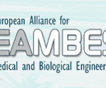 European Alliance for Medical and Biological Engineering and Science (EAMBES)