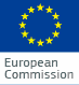 DG Employment, Social Affairs & Equal Opportunities of the European Commission
