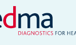 European Diagnostic Manufacturers Association (EDMA)