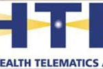 European Health Telematics Association (EHTEL)