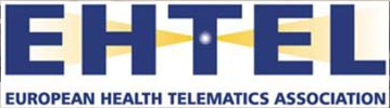 European Health Telematics Association (EHTEL)