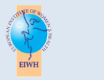 European Institute of Women’s Health (EIWH)