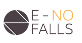 European Network fOr FALL Prevention, Intervention & Security E-NO FALLS