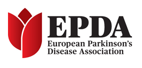 European Parkinson's Disease Association (EPDA)