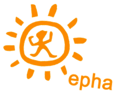 European Public Health Alliance (EPHA)
