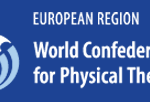 European Region of the World Confederation for Physical Therapy (ER-WCPT)