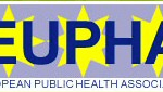 European Public Health Association (EUPHA)