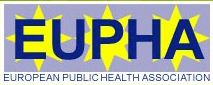 European Public Health Association (EUPHA)