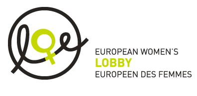 European Women’s Lobby (EWL)