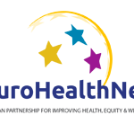 EuroHealthNet