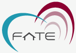 FATE – Fall Detector for the Elder