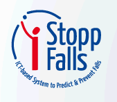 ISTOPPFALLS