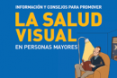 Información y consejos para promover la salud visual (Spanish)
