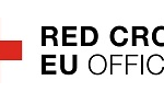 Red Cross/EU Office