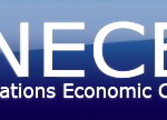 UN – Economic Commission for Europe (ECE)’s programme on population ageing