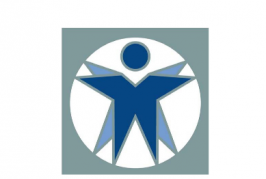 Matter of Balance Fear of Falling Interventions Manual