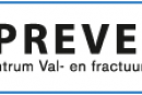 Centre of expertise for Falls and Fracture prevention – Flanders (Belgium) <br /> (Expertisecentrum Val- en fractuurpreventie Vlaanderen, EVV)
