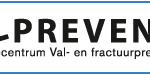 Centre of expertise for Falls and Fracture prevention – Flanders (Belgium) <br /> (Expertisecentrum Val- en fractuurpreventie Vlaanderen, EVV)