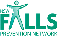 NSW Falls Prevention Network (English)